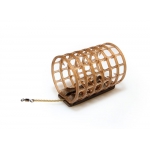 DRENNAN  GRIPMESH FEEDERS